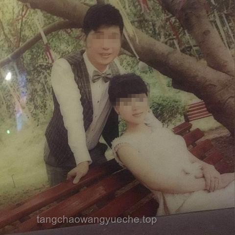 如何解决并预防“儿子打死家暴父亲获刑12年”类悲剧