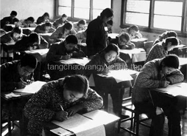高考经济下的年度NPC：教辅与培训行业洞察